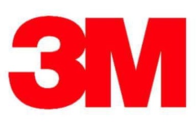 3M Filtar za privatnost Bright Screen BP133W9B za prijenosna računala 13,3", 16:9, 7100283534